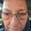 joscleonaldo