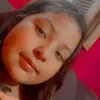 melissaramosdos