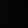 .efe_67