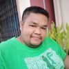 user8751510232422
