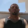 giuseppepiredda97