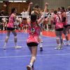 finley_fost.9