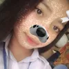 linh.on3632