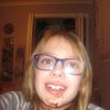 abbyy4539