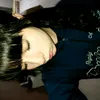 melilu_dom