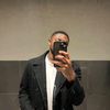 k.mashego012