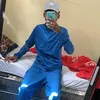 cantosmaloka