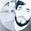 elnur_211