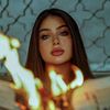 user1595016170081