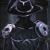 alcenderjackson4