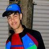 user58467560372124