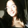 thifanny.lopes.smith