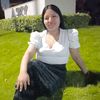 lulyta.janeta