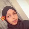 .mss.najma