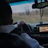 igoryan_7_7_7_7_