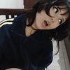 sientoquemevoy
