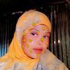 hamdi.0616265087