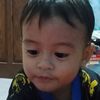 nabila.artha.melia