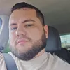 humbertocortezia3