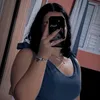 kay._.099