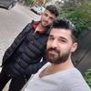 ismailteser6