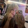 cocomelon_k5
