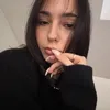 marci