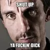 utd.ethan7
