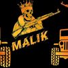 malikshahsad2