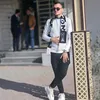 a_mhh7