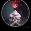 502.carlosgomez