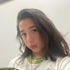 ari_love020