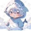 sharky_153