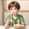 tony__sama997