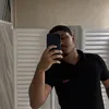 victornascimento15