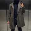 usercqx