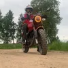 skromnik5565