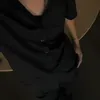 _mel229