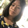 salaminyounggg_dumpyyyy