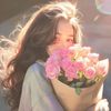 dolly_lisa