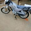 user23883114699448