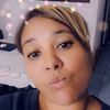 stephaniedavies042