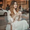 jinnip_sarany