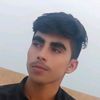 zinadin5