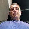 user270227497
