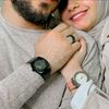 user86650276219057