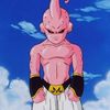 xluffy_rey4
