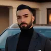 hemn_king_1