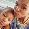 mbaliethandomkhumbeni2