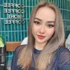 Mi Oanh